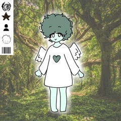 gasleak 2 (fanmade sequel)