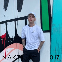 NAKT 017 - Y-NØT