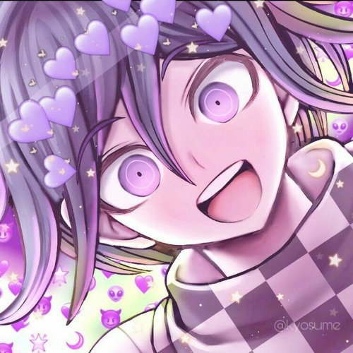 𝙈𝙞𝙣𝙙𝙡𝙚𝙨𝙨 𝙎𝙚𝙡𝙛 𝙄𝙙𝙪𝙡𝙜𝙚𝙣𝙘𝙚 - 𝙈𝙤𝙡𝙡𝙮