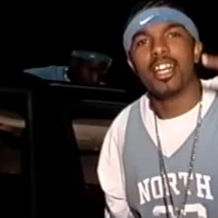 [RARE 2002] COLORS (PROD BY TRASHBAGGBEATZ)