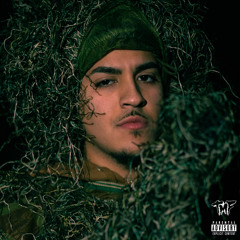 Off the Porch-  IG: @realjfellz(prod. KSully&ViBeats