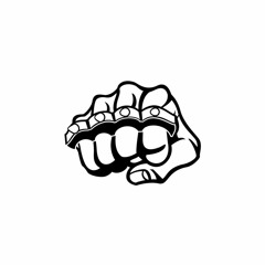 Sucker Punch (NLE Choppa x DaBaby x Offset Type Beat)