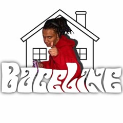 BACELINE - HOUSE IN-DA BACEMENT VOL 1