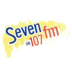 NEW: Music 4 Mini Mix #17 - Seven FM ‘Ballymena, Northern Ireland’ (October 2005) (Composite)