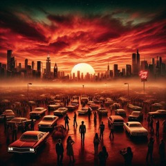 GreenLion - Лиха Гра