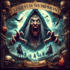 Eldritch Symphony: Cursed Witching Trail