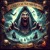 Artwork for Eldritch Symphony: Cursed Witching Trail