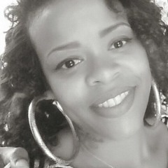 Lookin Out My Window/ IF I Take you Back