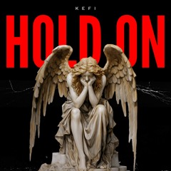 Hold On /// [DOWNLOAD FOR EXTENDED VERSION]