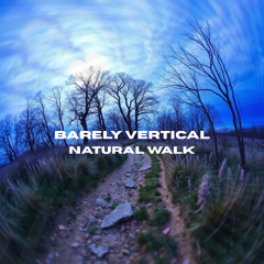 Natural Walk