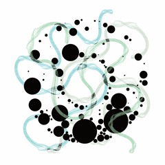 KIMYUNTAE김윤태-한음파haneumpa