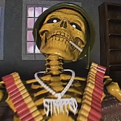 Spotify Exclusives (33)