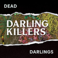 Darling Killers #01 - Finn Godwin