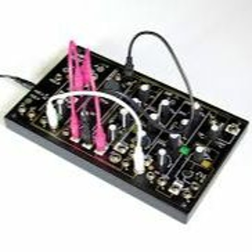 If You Can T Stop The Signal By Loop Linndrum If You Can T Stop The Signal By Loop Linndrum