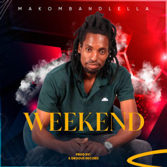 Djaha Lamina (feat. m killer)