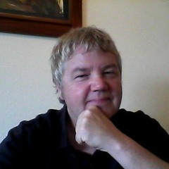 Good Morning Lambchop