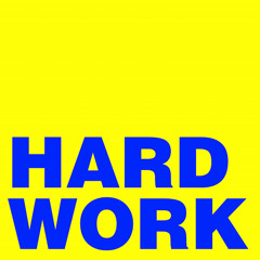 HARD WORK.WAV