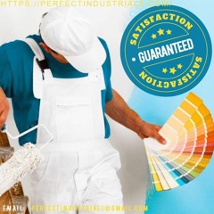 Painting, Drywall, Roofing, and Handyman Services in North Carolina