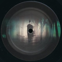 A2 - Collision - Rebuild the Future