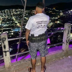 Só Top ✍🏽🔥