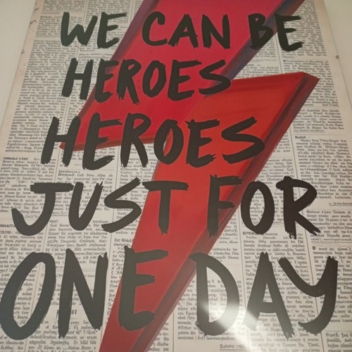 der_Förster@alte Försterei part two