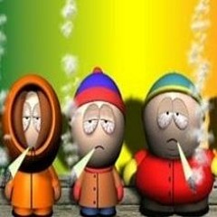 Sadniggahours