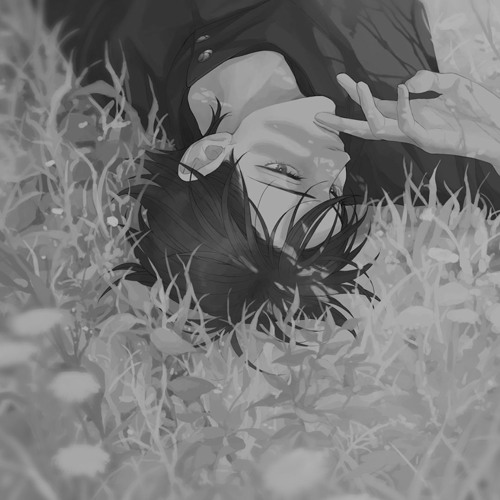 shut up ( skip 10s )