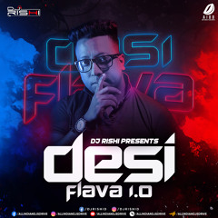 Ek Pal Ka Jeena (DJ Rishi Remix)