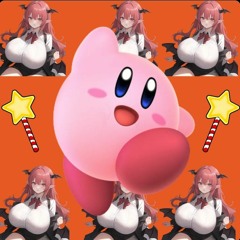 kirby XD
