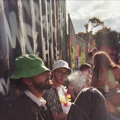 Summer Garage Mix 2023