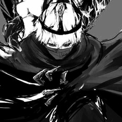 TOMA TO TOO(Super Slowed) - DJ TLS, DA ZL