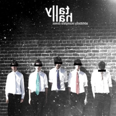 Tally Hall - Blind Pig Introduction (January 2008)