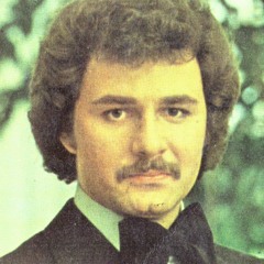 WIELKIEMU TRUBADUROWI