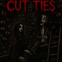 cut ties