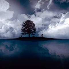 Armin van Buuren – Mirage (Hispali Hardstyle Bootleg)