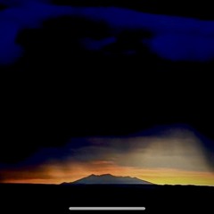 Ledell Keams & Rodney Edwards 9-2-25.m4a