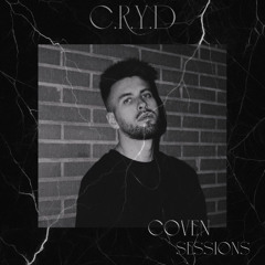 CCOVENSESSION007-C.R.Y.D