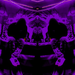 DRUGS - $imple Prod.(Alexmadeit)