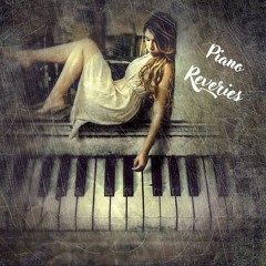 Piano Reveries