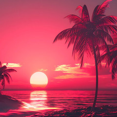 Summer beats