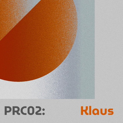 PRC02: Klaus