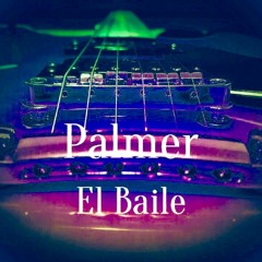 El Baile (The Dance)