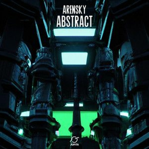 Arensky - Abstract
