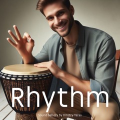 Rhythm: Drums Percussion Snap Epic Promo Intro Opener Trendy Music (Free Download)