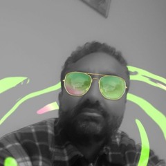 Nachi Jo Sade Naal Hans Raj Hans Dhol Remix Punjabi Dj Song (DjGoogleNeemkhedia.Com).mp3