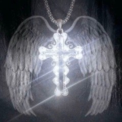 When Angels Cry (Prod. richmnkey)