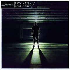 Avvy Aston - Resilience (Radio Edit) | FREE DL