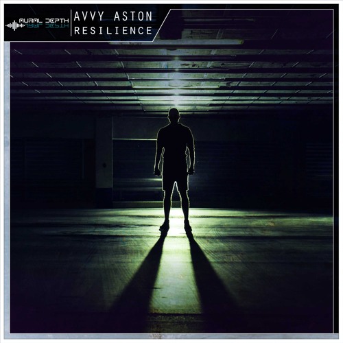 Avvy Aston - Resilience (Radio Edit) | FREE DL