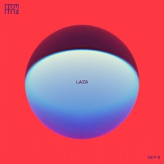 RRFM • Laza • 09-09-2021