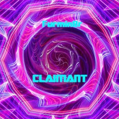 Claimant